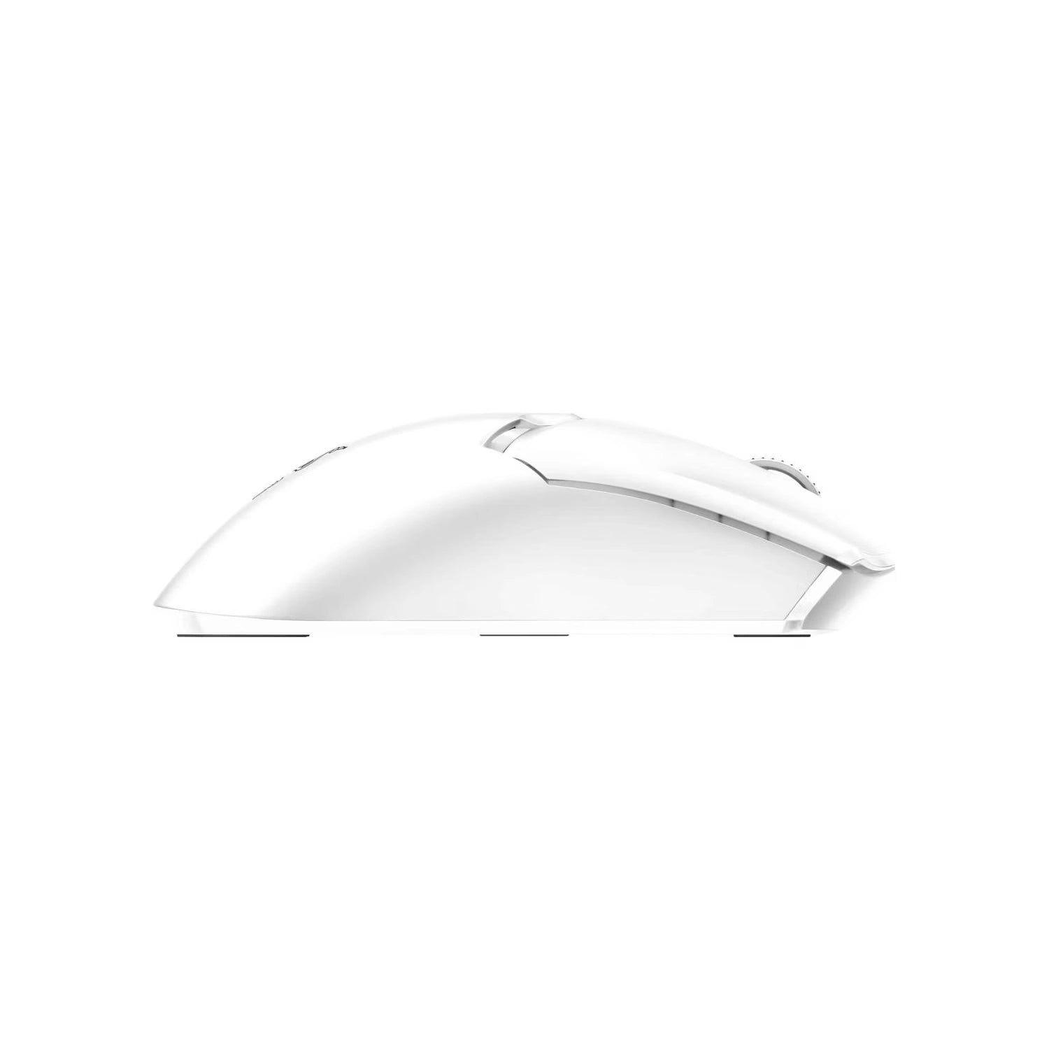 Razer Viper V2 Pro Hyperspeed Wireless Optical Gaming Mouse - White in Qatar Razer Viper V2 Pro Hyperspeed Wireless Optical Gaming Mouse - White in Qatar